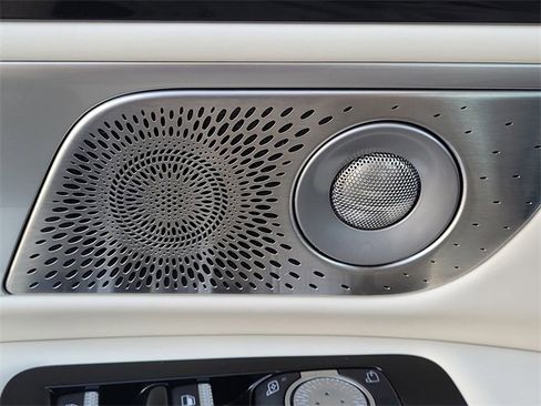 Certified 2024 Lincoln Nautilus Black Label image 30