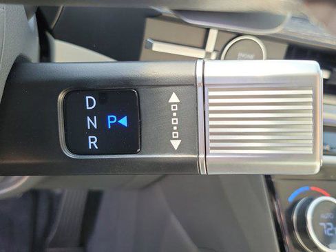 New 2026 Hyundai Santa Fe Calligraphy image 29