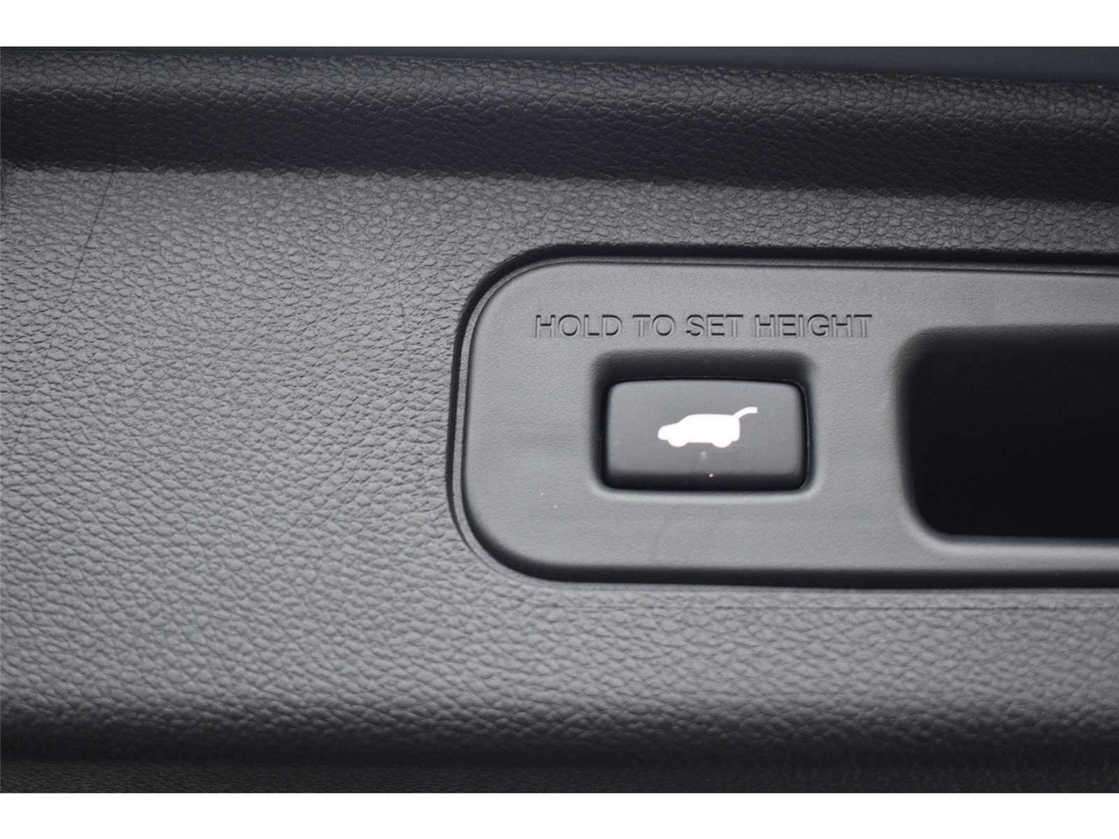 New 2027 Honda Odyssey Sport-L image 33