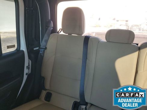 Used 2021 Jeep Gladiator Sport image 14