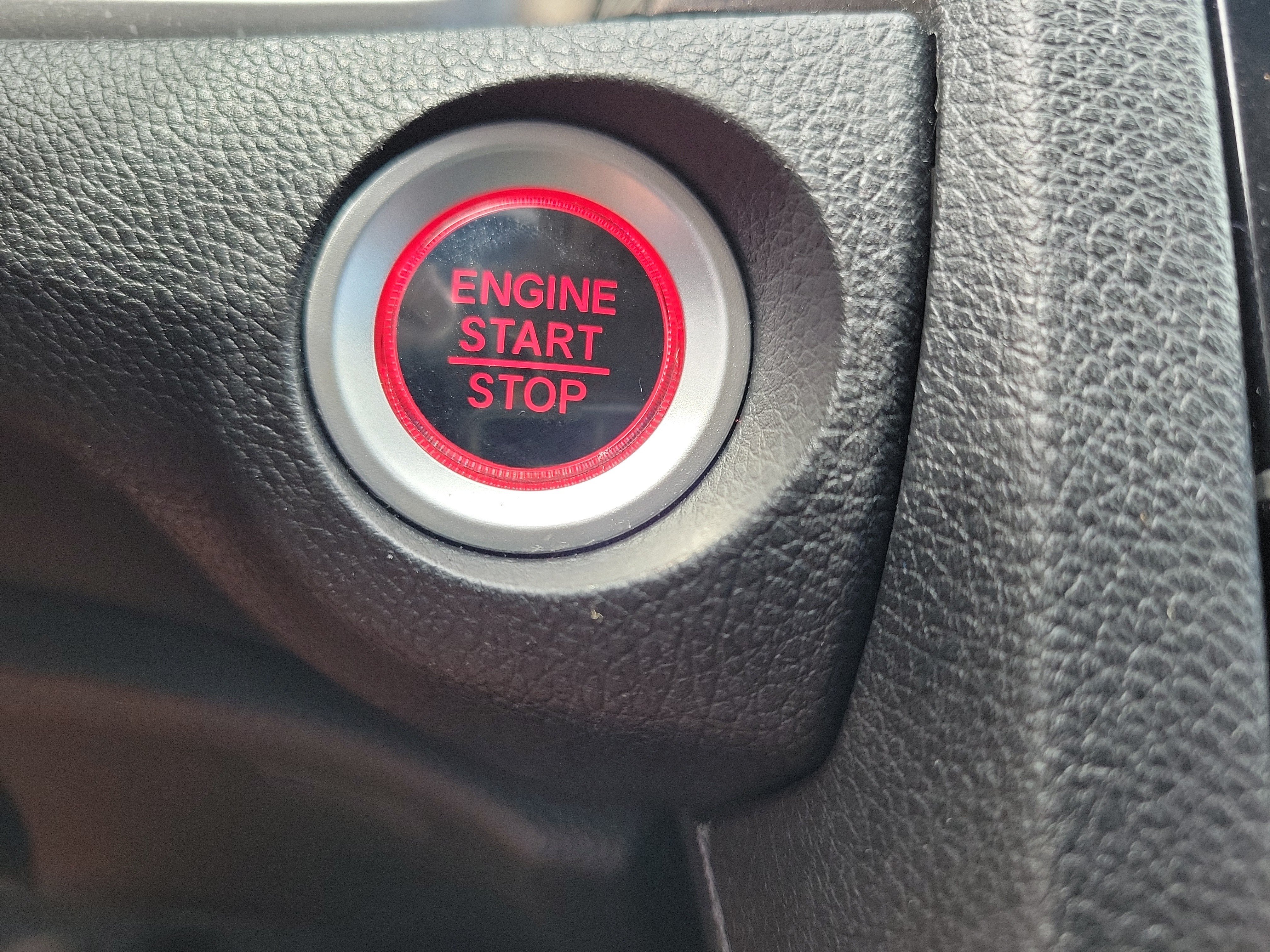 Used 2019 Honda Civic EX image 30