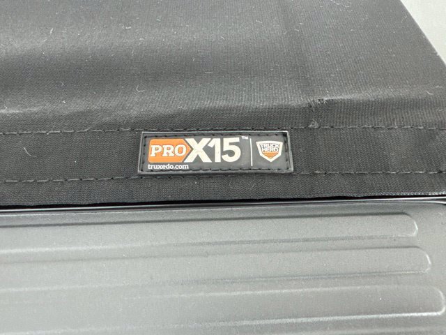 Certified 2020 Nissan Frontier SV AWD/4WD image 40
