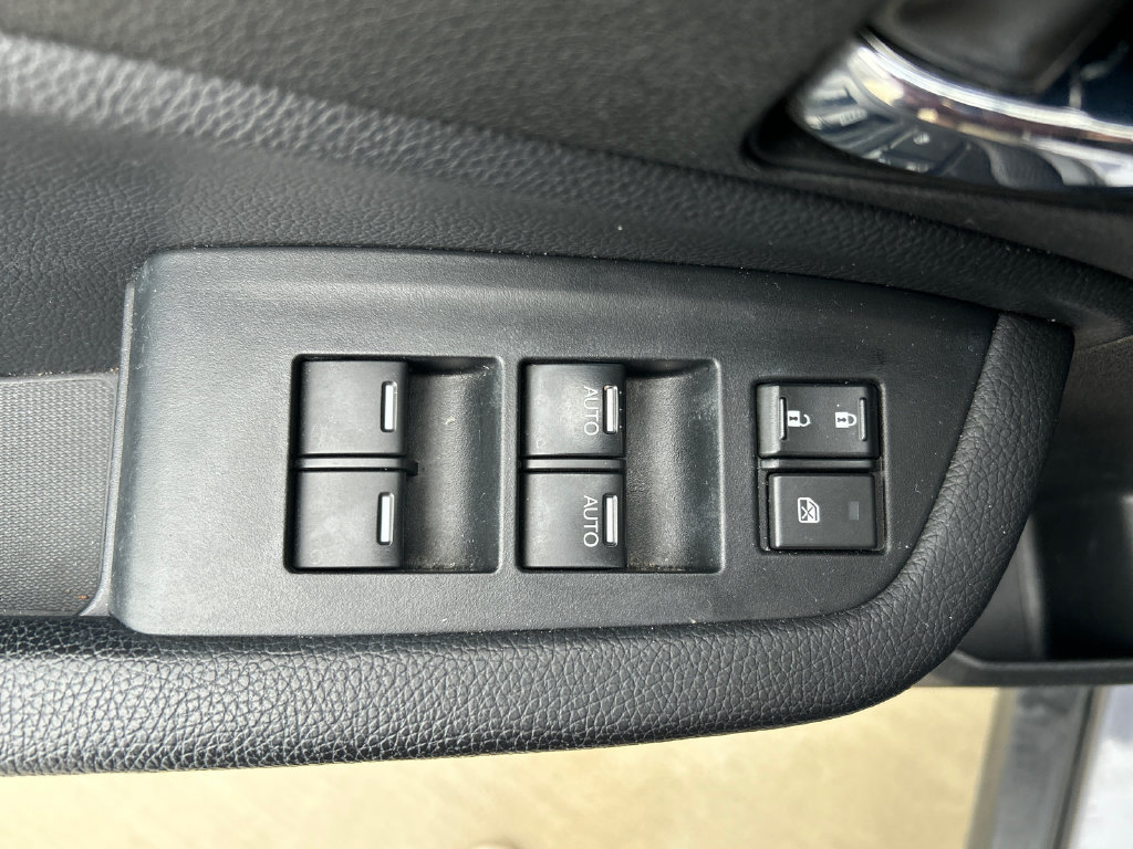 Used 2021 Honda Passport EX-L image 12