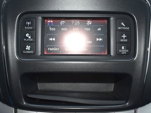 Used 2012 Dodge Journey SXT image 23