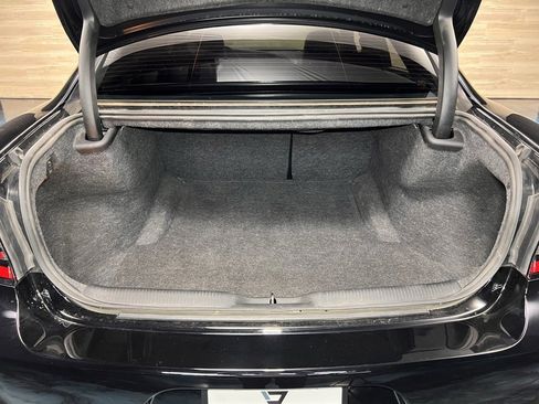 Used 2023 Dodge Charger Scat Pack image 13