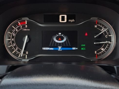 Used 2018 Honda Pilot Touring image 24