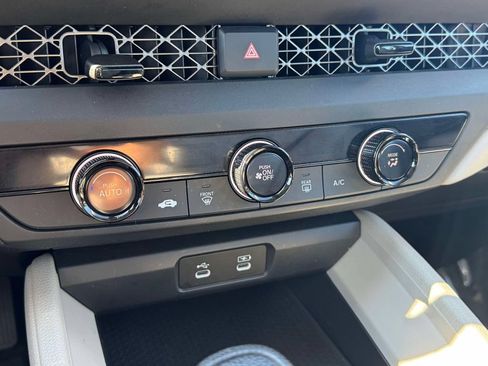 Certified 2023 Honda Accord LX image 26