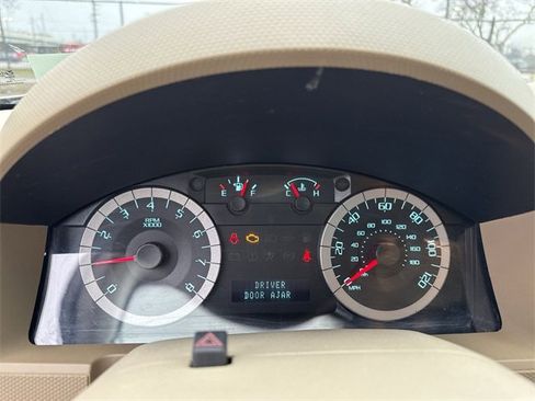 Used 2012 Ford Escape XLT image 23