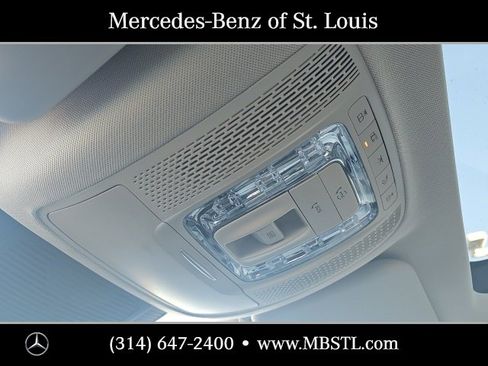 Certified 2021 Mercedes-Benz GLE 350 4MATIC image 31
