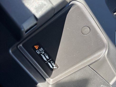 New 2026 GMC Sierra 1500 Elevation w/ Preferred Package image 25