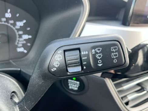 Used 2022 Ford Escape SE w/ Convenience Package AWD/4WD image 25