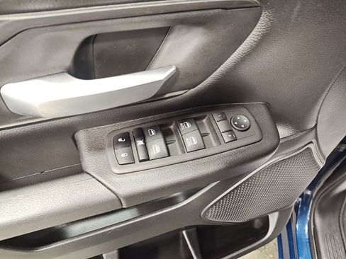 Used 2023 RAM 1500 Tradesman image 17