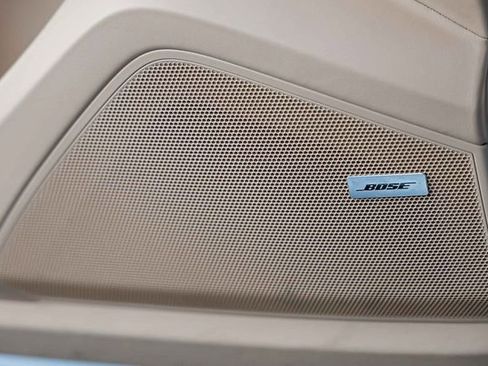 Used 2024 Porsche Cayenne image 23