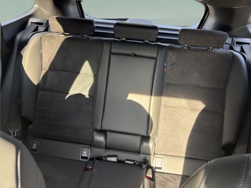 Used 2026 BMW X1 xDrive28i w/ Technology Package image 29