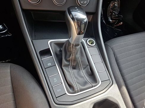 Used 2024 Volkswagen Jetta S FWD image 14