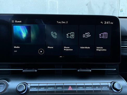 Used 2025 Hyundai Kona SEL image 30