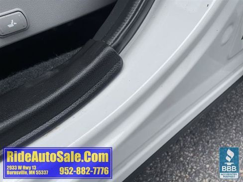 Used 2015 Subaru Forester 2.5i Premium AWD/4WD image 36