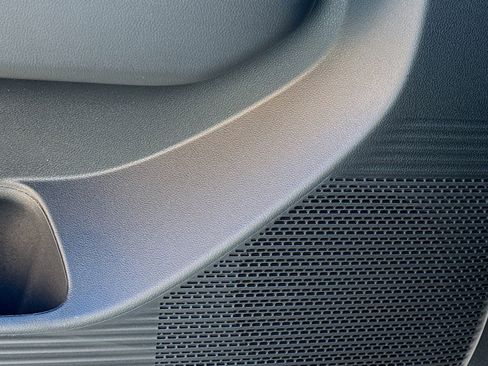 New 2026 Hyundai Santa Fe SE image 25