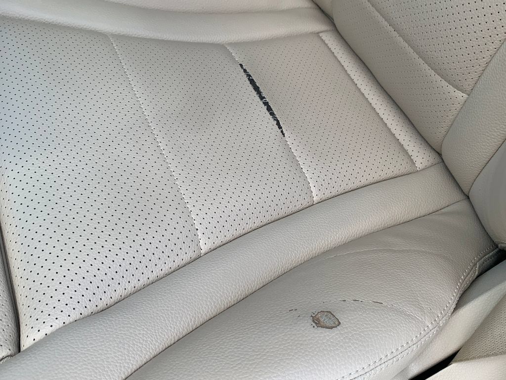 Used 2021 Mercedes-Benz GLC 300 image 21