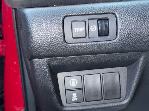 Used 2018 Honda Accord Sport image 39