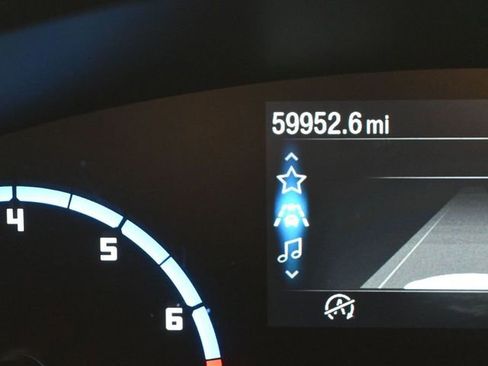 Used 2022 Ford Bronco Sport Big Bend w/ Convenience Package image 14