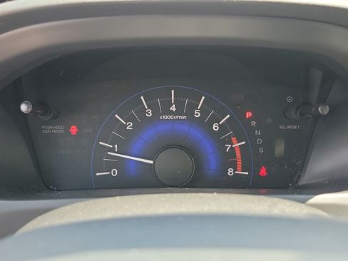 Used 2014 Honda Civic EX image 22