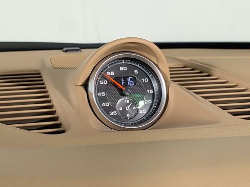 Used 2012 Porsche 911 Carrera S RWD image 29