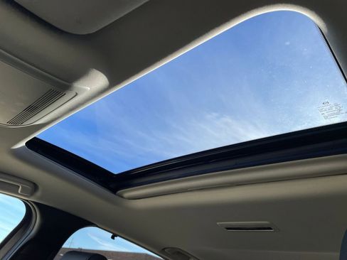 Used 2025 MAZDA CX-90 3.3 Turbo w/ Preferred Package image 29