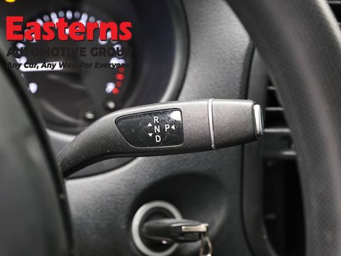 Used 2022 Mercedes-Benz Metris image 13