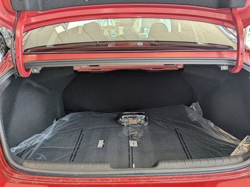 Certified 2026 Hyundai Elantra Sport image 21