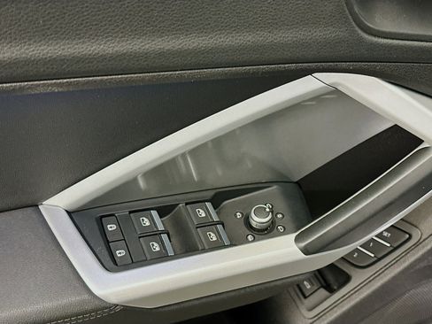 Used 2022 Audi Q3 2.0T Premium Plus w/ Premium Plus Package image 15