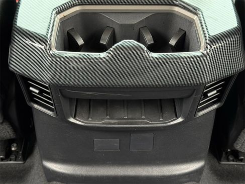 Used 2023 Toyota Tundra SR5 image 29