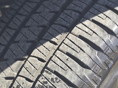 Used 2025 RAM 1500 Big Horn image 33