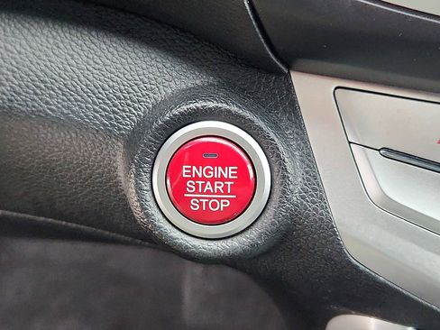 Used 2013 Honda Accord EX-L image 23