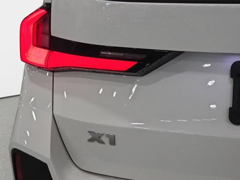 Used 2024 BMW X1 M35i w/ Premium Package AWD/4WD image 28