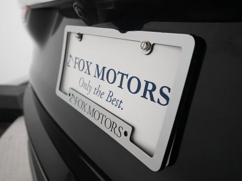 Used 2020 Lincoln Corsair Reserve w/ Equipment Group 201A AWD/4WD image 37