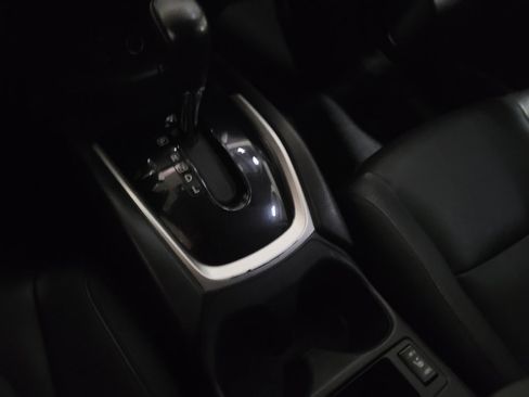 Used 2014 Nissan Rogue SL w/ SL Premium Package image 26