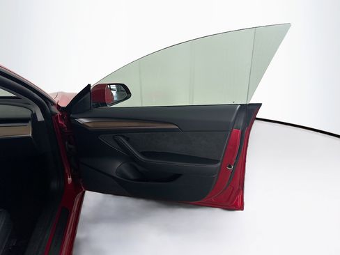 Used 2022 Tesla Model 3 RWD image 31