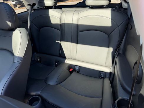 Used 2024 MINI Cooper S image 27