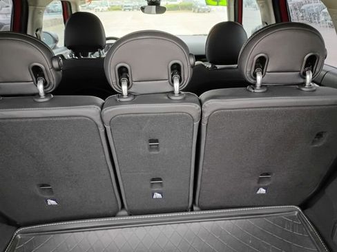 Used 2023 MINI Cooper Countryman S FWD image 26