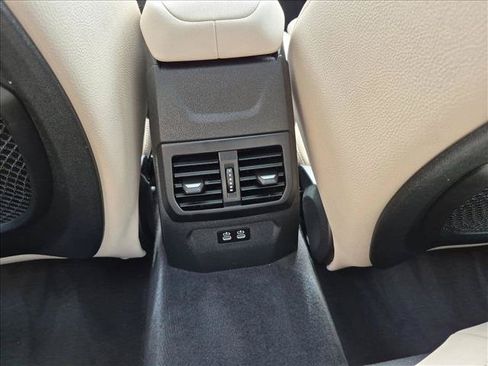 Used 2023 BMW 228i Gran Coupe w/ Convenience Package FWD image 18