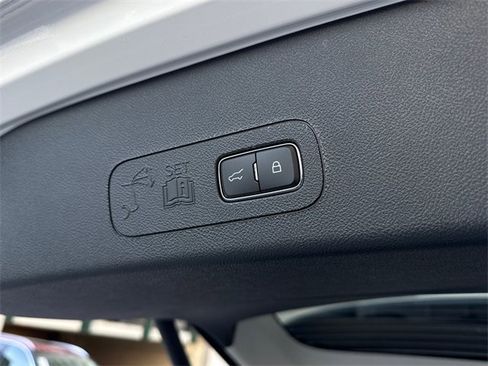 New 2026 Lincoln Aviator Reserve image 13