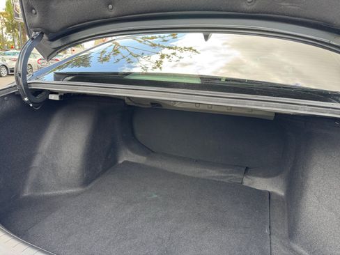 Used 2025 Honda Civic LX image 16