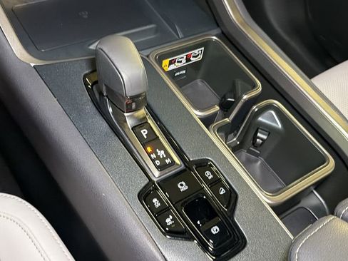 Used 2025 Lexus TX 350 AWD w/ Technology Package image 33