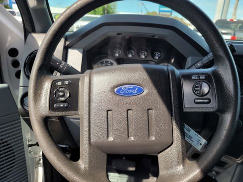 Used 2015 Ford F350 XL RWD image 36
