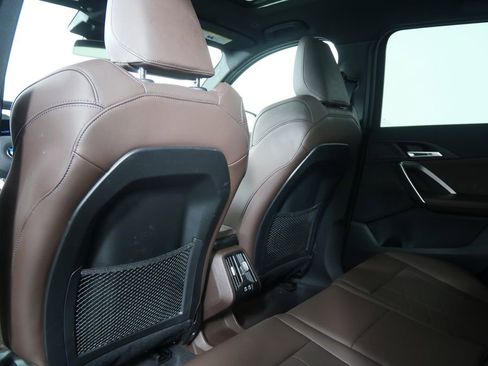 Certified 2024 BMW X1 xDrive28i image 19