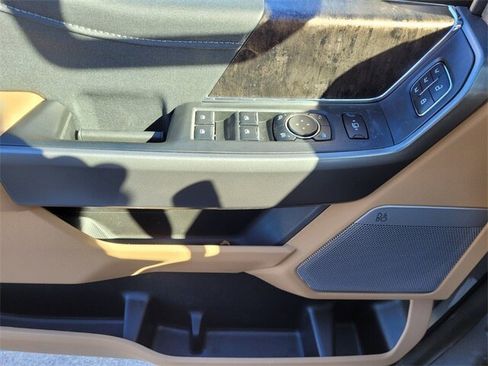 New 2026 Ford F350 Lariat image 23