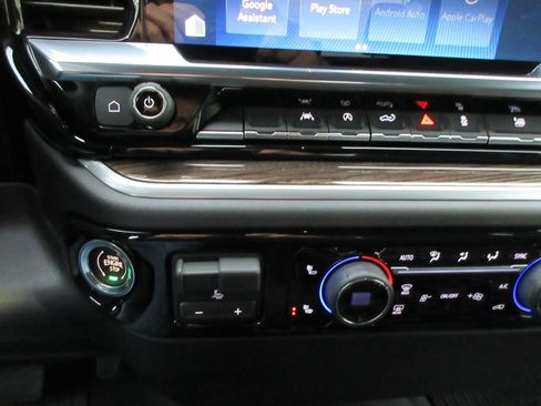 New 2026 Chevrolet Silverado 1500 LT image 29