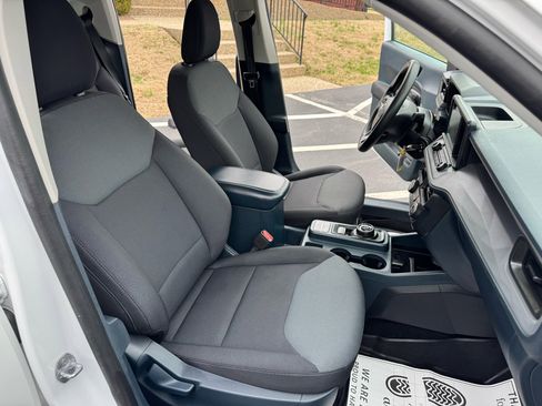 Used 2022 Ford Maverick XL w/ Equipment Group 100A Standard image 27