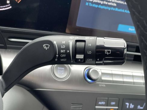 New 2026 Hyundai Kona SEL Premium FWD image 24